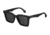 Carrera 5045/S Bifocal Prescription Sunglasses CA5045S-0807-IR-5021 - Frame Color Black, Lens Diameter 50 mm