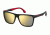 Carrera 5047/S Sunglasses CA5047S-0003-K1-5617 - Matte Black Frame, Brown Gold Sp Lenses, Lens Diameter 56mm, Distance Between Lenses 17mm