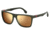 Carrera 5047/S Sunglasses CA5047S-0DLD-K1-5617 - Matte Green Military Frame, Brown Gold Sp Lenses, Lens Diameter 56mm, Distance Between Lenses 17mm