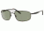 Carrera 509/S Bifocal Prescription Sunglasses CA509S-91TP-RC-6218 - Frame Color Black, Lens Diameter 62 mm