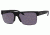 Carrera 51/S Single Vision Prescription Sunglasses CA51S-0W2H-Y1-5916 - Lens Diameter 59 mm, Frame Color Matte Black