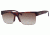 Carrera 51/S Single Vision Prescription Sunglasses CA51S-0W3D-SH-5916 - Lens Diameter 59 mm, Frame Color Dark Havana