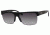 Carrera 51/S Single Vision Prescription Sunglasses CA51S-0W3H-9O-5916 - Lens Diameter 59 mm, Frame Color Black