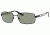 Carrera 510/S Bifocal Prescription Sunglasses CA510S-91TP-RC-5917 - Lens Diameter 59 mm, Frame Color Black