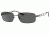 Carrera 510/S Bifocal Prescription Sunglasses CA510S-KJ1P-RA-5917 - Lens Diameter 59 mm, Frame Color Ruthenium