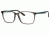 Carrera 5515 Eyeglass Frames CA5515-08GA-5416 - Olive Green Frame, Lens Diameter 54mm, Distance Between Lenses 16mm