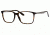 Carrera 5515 Eyeglass Frames CA5515-0AQL-5416 - Havana Ruthenium Frame, Lens Diameter 54mm, Distance Between Lenses 16mm