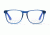 Carrera 5532 Eyeglass Frames CA5532-0HB1-5416 - Blue Frame, Lens Diameter 54mm, Distance Between Lenses 16mm