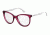 Carrera 5545/V Progressive Prescription Eyeglasses CA5545V-0W6Q-5218 - Pink/White Frame, Lens Diameter 52mm, Distance Between Lenses 18mm