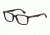 Carrera 5546/V Bifocal Prescription Eyeglasses CA5546-0086-5218 - Dark Havana Frame, Lens Diameter 52mm, Distance Between Lenses 18mm
