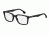 Carrera 5546/V Bifocal Prescription Eyeglasses CA5546-0807-5218 - Black Frame, Lens Diameter 52mm, Distance Between Lenses 18mm