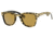 Carrera 6000/JC/S Single Vision Prescription Sunglasses CA6000JCS-03TB-VB-5023 - Lens Diameter 50 mm, Frame Color Panther