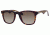 Carrera 6000/L/S Bifocal Prescription Sunglasses CA6000LS-027E-CC-5023 - Frame Color Dark Havana, Lens Diameter 50 mm