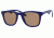 Carrera 6000/L/S Bifocal Prescription Sunglasses CA6000LS-02D2-N0-5023 - Frame Color Blue, Lens Diameter 50 mm
