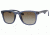 Carrera 6000/L/S Bifocal Prescription Sunglasses CA6000LS-02R1-IF-5023 - Lens Diameter 50 mm, Frame Color Gray Transparent