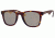 Carrera 6000/L/S Bifocal Prescription Sunglasses CA6000LS-0853-JO-5023 - Frame Color Havana, Lens Diameter 50 mm