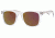 Carrera 6000/L/S Bifocal Prescription Sunglasses CA6000LS-0CRA-VQ-5023 - Lens Diameter 50 mm, Frame Color Crystal