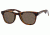 Carrera 6000/S Single Vision Prescription Sunglasses CA6000S-0791-SP-5023 - Frame Color Havana, Lens Diameter 50 mm