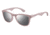 Carrera 6000/ST/S Bifocal Prescription Sunglasses CA6000ST-0KVQ-SS-5123 - Lens Diameter 51 mm, Frame Color Mauve