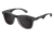 Carrera 6000/TX/S Bifocal Prescription Sunglasses CA6000TXS-0FUA-E5-5123 - Lens Diameter 51 mm, Frame Color Black / Matte Black