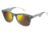 Carrera 6000/TX/S Bifocal Prescription Sunglasses CA6000TXS-0FTX-SQ-5123 - Lens Diameter 51 mm, Frame Color Sa Light Pepper Ruthenium