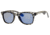 Carrera 6000/S Single Vision Prescription Sunglasses CA6000S-0892-23-5023 - Lens Diameter 50 mm, Frame Color Gray Beige Havana Matte