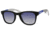 Carrera 6000/S Single Vision Prescription Sunglasses CA6000S-0898-G5-5023 - Lens Diameter 50 mm, Frame Color Soft Black / Sfbkb