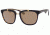 Carrera 6002/S Bifocal Prescription Sunglasses CA6002S-0TVD-VP-5320 - Frame Color Havana, Lens Diameter 53 mm