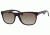 Carrera 6003/S Bifocal Prescription Sunglasses CA6003S-04NC-CC-5518 - Lens Diameter 55 mm, Frame Color Havana