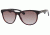 Carrera 6004/S Sunglasses CA6004S-04NC-HA-5515 - Havana Frame, Brown Gradient Lenses, Lens Diameter 55mm, Distance Between Lenses 15mm