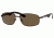 Carrera 6007/S Single Vision Prescription Sunglasses CA6007S-0B2T-SP-5917 - Lens Diameter 59 mm, Frame Color Semi Matte Dark Ruthenium