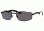 Carrera 6007/S Single Vision Prescription Sunglasses CA6007S-0MPZ-C3-5917 - Lens Diameter 59 mm, Frame Color Matte Black