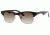 Carrera 6009/S Progressive Prescription Sunglasses CA6009S-0DEA-CC-5119 - Lens Diameter 51 mm, Frame Color Ruthenium / Shiny Black