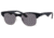 Carrera 6009/S Progressive Prescription Sunglasses CA6009S-0DEB-Y1-5119 - Lens Diameter 51 mm, Frame Color Ruthenium / Matte Black