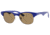Carrera 6009/S Progressive Prescription Sunglasses CA6009S-0DEE-X7-5119 - Lens Diameter 51 mm, Frame Color Semi Matte Dark Ruthenium