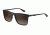 Carrera 6012/S Bifocal Prescription Sunglasses CA6012S-0DL5-R4-5517 - Frame Color Matte Black, Lens Diameter 55 mm