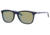 Carrera 6013/S Single Vision Prescription Sunglasses CA6013S-08KO-3U-5418 - Lens Diameter 54 mm, Frame Color Blue
