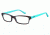Carrera 6171 Eyeglass Frames CA6171-01UO-5416 - Turquoise Redfanta Frame, Lens Diameter 54mm, Distance Between Lenses 16mm