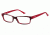 Carrera 6171 Eyeglass Frames CA6171-08C8-5416 - Nerss Ross Frame, Lens Diameter 54mm, Distance Between Lenses 16mm