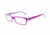 Carrera 6171 Eyeglass Frames CA6171-0B1J-5216 - Cyclamen Wister Frame, Lens Diameter 52mm, Distance Between Lenses 16mm