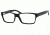 Carrera 6178 Eyeglass Frames CA6178-0807-5615 - Black Frame, Lens Diameter 56mm, Distance Between Lenses 15mm