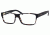 Carrera 6178 Eyeglass Frames CA6178-08Q0-5615 - Havana Gray / Black Frame, Lens Diameter 56mm, Distance Between Lenses 15mm