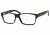 Carrera 6178 Eyeglass Frames CA6178-0FQF-5615 - Havana Black Frame, Lens Diameter 56mm, Distance Between Lenses 15mm
