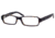 Carrera 6179 Eyeglass Frames CA6179-0086-5215 - Dark Havana Frame, Lens Diameter 52mm, Distance Between Lenses 15mm