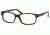 Carrera 6185 Bifocal Prescription Eyeglasses CA6185-0086-5316 - Dark Havana Frame, Lens Diameter 53mm, Distance Between Lenses 16mm