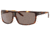 Carrera 62/S Bifocal Prescription Sunglasses CA62S-0WDR-8H-6613 - Frame Color Blonde Havana, Lens Diameter 66 mm
