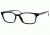 Carrera 6200 Eyeglass Frames CA6200-0DB4-5117 - Black Frame, Lens Diameter 51mm, Distance Between Lenses 17mm