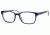 Carrera 6200 Eyeglass Frames CA6200-0DG1-5117 - Blue Frame, Lens Diameter 51mm, Distance Between Lenses 17mm