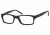 Carrera 6211 Eyeglass Frames CA6211-0086-4517 - Dark Havana Frame, Lens Diameter 45mm, Distance Between Lenses 17mm