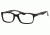 Carrera 6216 Eyeglass Frames CA6216-0KCX-4616 - Matte Black Frame, Lens Diameter 46mm, Distance Between Lenses 16mm